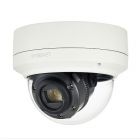  - Hanwha (Wisenet) XNV-6120R