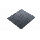 ЦМО СВ-58У-9005 - ЦМО СВ-58У-9005