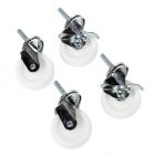 ЦМО СТК-50 - ЦМО СТК-50