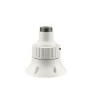  - Hanwha (Wisenet) SBP-302HF