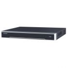  - Hikvision DS-7616NI-K2/16P