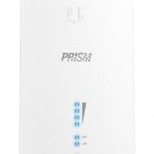  - Ubiquiti Rocket 2AC PRISM