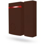  - Jablotron JA-151MB
