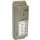 VIZIT БВД-444CP-4-R - VIZIT БВД-444CP-4-R