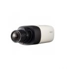  - Hanwha (Wisenet) XNB-6005