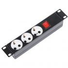 ЦМО БР-3П-10-9005 - ЦМО БР-3П-10-9005