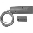  - КСС ИО 102-20 А2П (1)