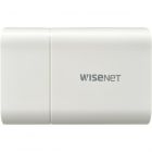  - Hanwha (Wisenet) XNB-6001