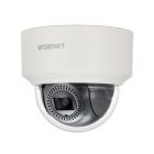  - Hanwha (Wisenet) XNV-6085