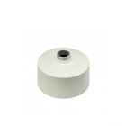  - Hanwha (Wisenet) SBP-168HM