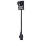 - Hanwha (Wisenet) SLA-T2480V