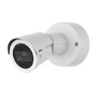  - AXIS M2026-LE MK II (01049-001)