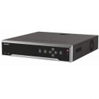  - Hikvision DS-8664NI-I8