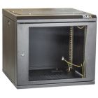  - TLK TWC-065350-G-W-BK