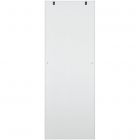  - TLK TFR-2-2480-MM-GY