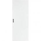  - TLK TFR-4-3360-MM-GY