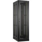  - TLK TFE-338010-PPPP-BK