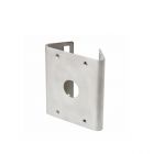  - Hanwha (Wisenet) SBP-300PMS