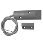 КСС ИО 102-20 А3П (1) - КСС ИО 102-20 А3П (1)