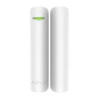  - Ajax DoorProtect Plus (white)