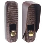 JSB-Systems JSB-V055 PAL (медь) 600 твл - JSB-Systems JSB-V055 PAL (медь) 600 твл