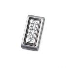 IronLogic Matrix-IV (мод. EHT Keys) металл - IronLogic Matrix-IV (мод. EHT Keys) металл