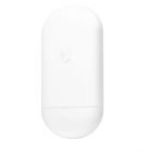  - Ubiquiti NanoStation 5AC Loco