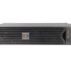  - APC SURT1000RMXLI