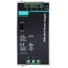  - MOXA DR-120-48