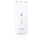  - Ubiquiti airFiber 5X HD