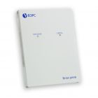  - ВЭРС-БРУ 24 версия 3.1