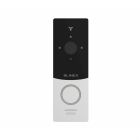  - Slinex ML-20HR Silver+Black