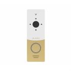  - Slinex ML-20HR Gold+White