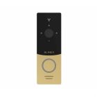  - Slinex ML-20HR Gold+Black
