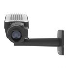  - AXIS Q1645 (01222-001)