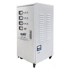  - RUCELF SDV-3-15000