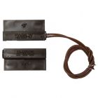 КСС ИО 102-77(коричневый) - КСС ИО 102-77(коричневый)