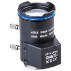 TRASSIR TR-L4M2.7D5-50IR - TRASSIR TR-L4M2.7D5-50IR