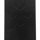  - PAL-ES RF Пульт SG315A433