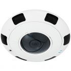  - Evidence Apix - FishEye / E12 EXT