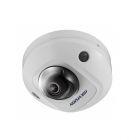  - Hikvision DS-2CD2523G0-IS (6mm)