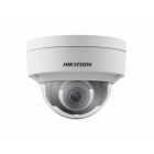  - Hikvision DS-2CD2123G0-IS (6mm)