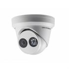 Hikvision DS-2CD2383G0-IU (2.8mm) - Hikvision DS-2CD2383G0-IU (2.8mm)