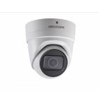  - Hikvision DS-2CD2H83G0-IZS