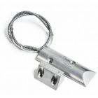  - КСС ИО 102-20 А2М (3)