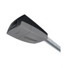  - CAME VER 13DMS до 18м 2,25