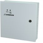 Давикон ИВЭПР-12100А-17(ББП-100А-17) - Давикон ИВЭПР-12100А-17(ББП-100А-17)