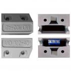 Магнито-контакт ИО 102-40 Б2П (В) - Магнито-контакт ИО 102-40 Б2П (В)