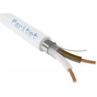  - Паритет КСПЭВГ 2х0,2(500м)