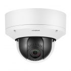  - Hanwha (Wisenet) XND-8081VZ